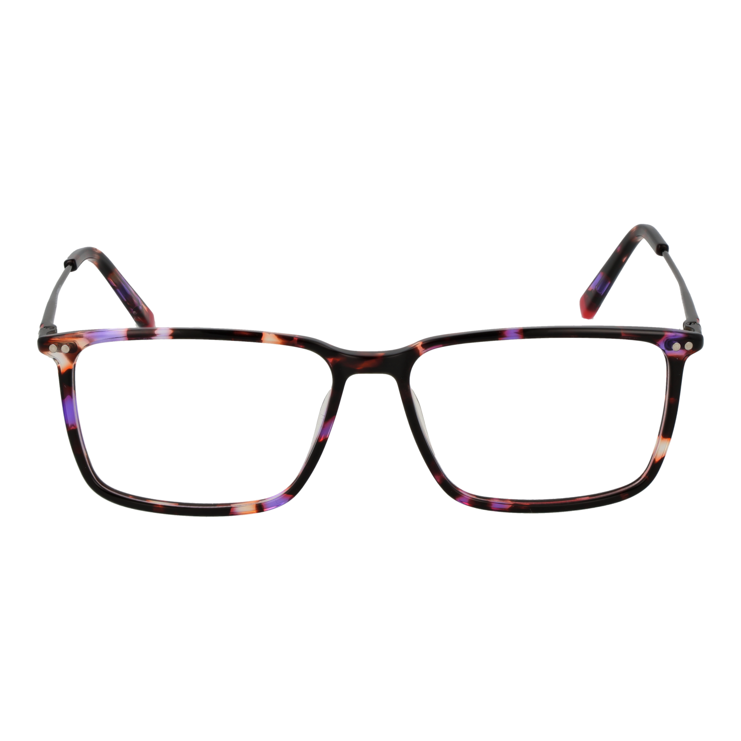 Funky Buddha Optical Frames Funky Buddha Eyeglasses Frames FBD1019 003 54 Eyeglasses Eyewear designer
