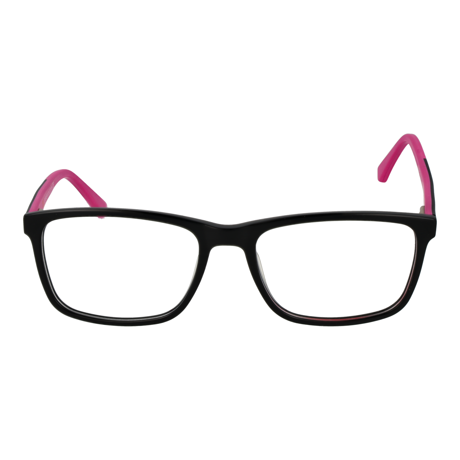 Funky Buddha Optical Frames Funky Buddha Eyeglasses Frames FBD1026 004 55 Eyeglasses Eyewear designer