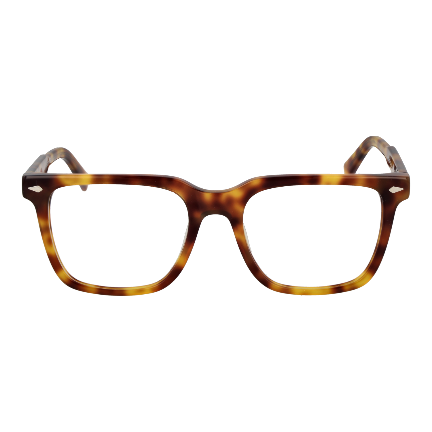 Funky Buddha Optical Frames Funky Buddha Eyeglasses Frames FBD1028 004 52 Eyeglasses Eyewear designer
