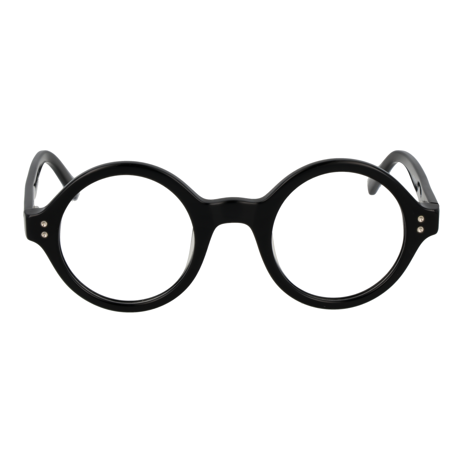 Funky Buddha Optical Frames Funky Buddha Eyeglasses Frames FBD1033 001 46 Eyeglasses Eyewear designer