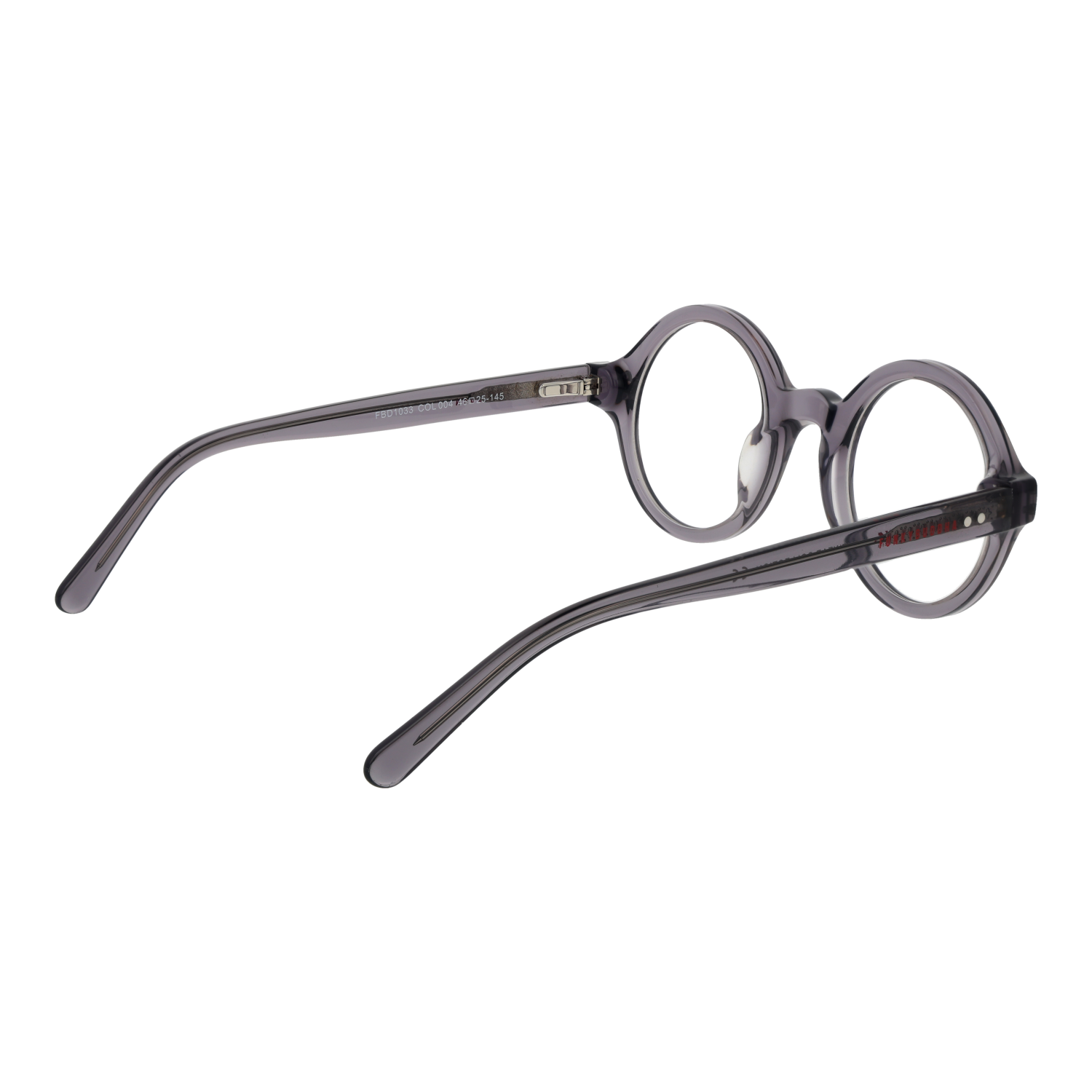 Funky Buddha Optical Frames Funky Buddha Eyeglasses Frames FBD1033 004 46 Eyeglasses Eyewear designer