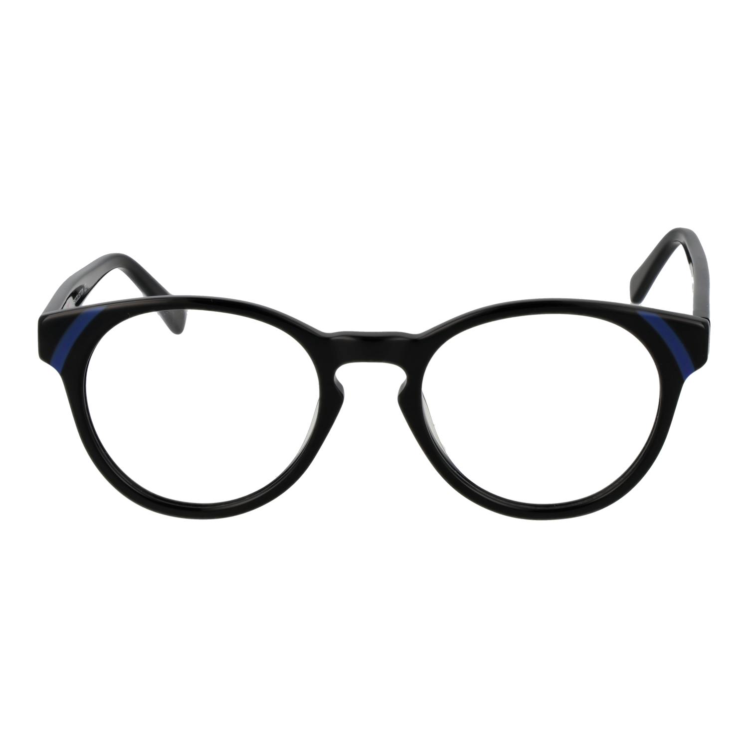 Funky Buddha Optical Frames Funky Buddha Eyeglasses Frames FBD1060 001 50 Eyeglasses Eyewear designer