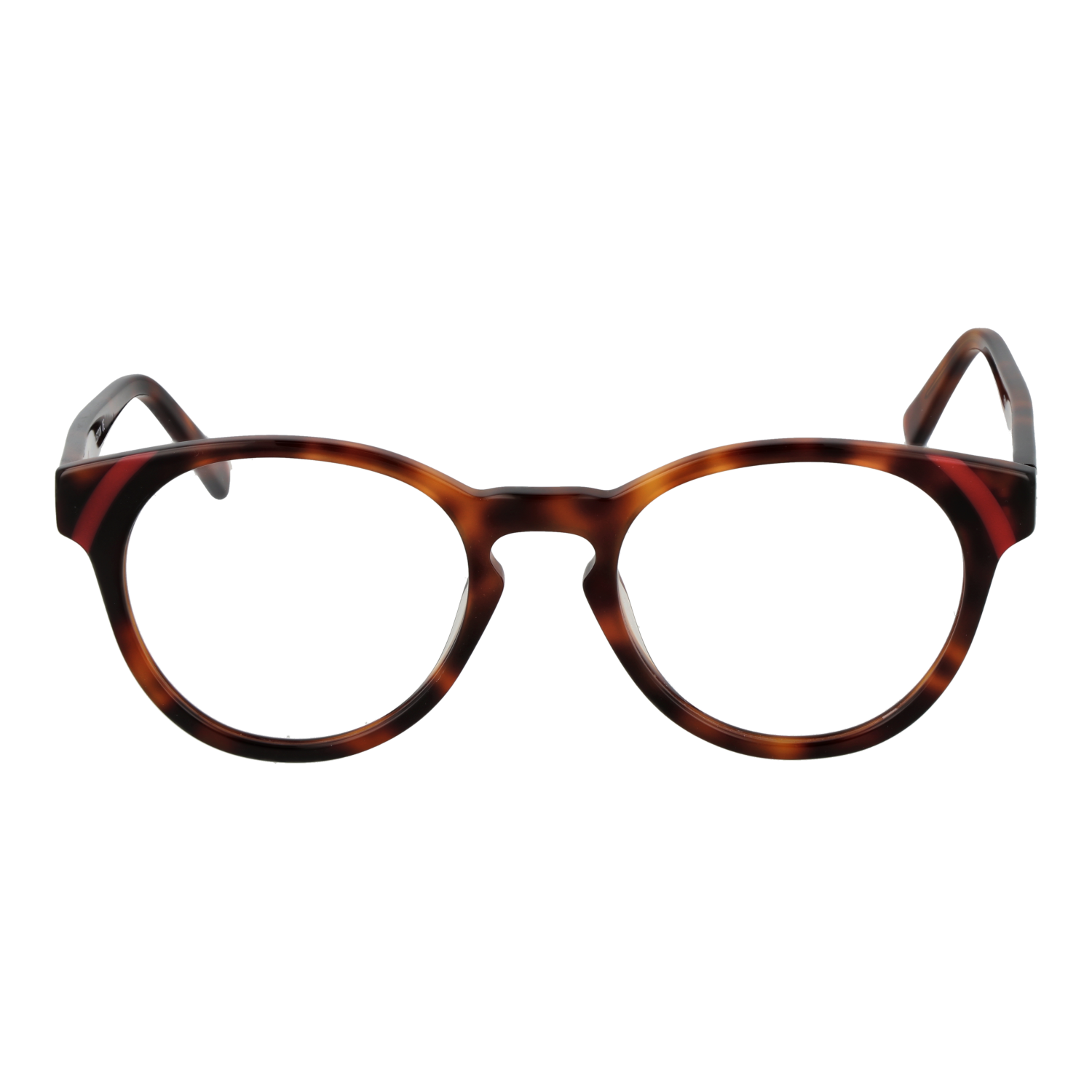 Funky Buddha Optical Frames Funky Buddha Eyeglasses Frames FBD1060 002 50 Eyeglasses Eyewear designer