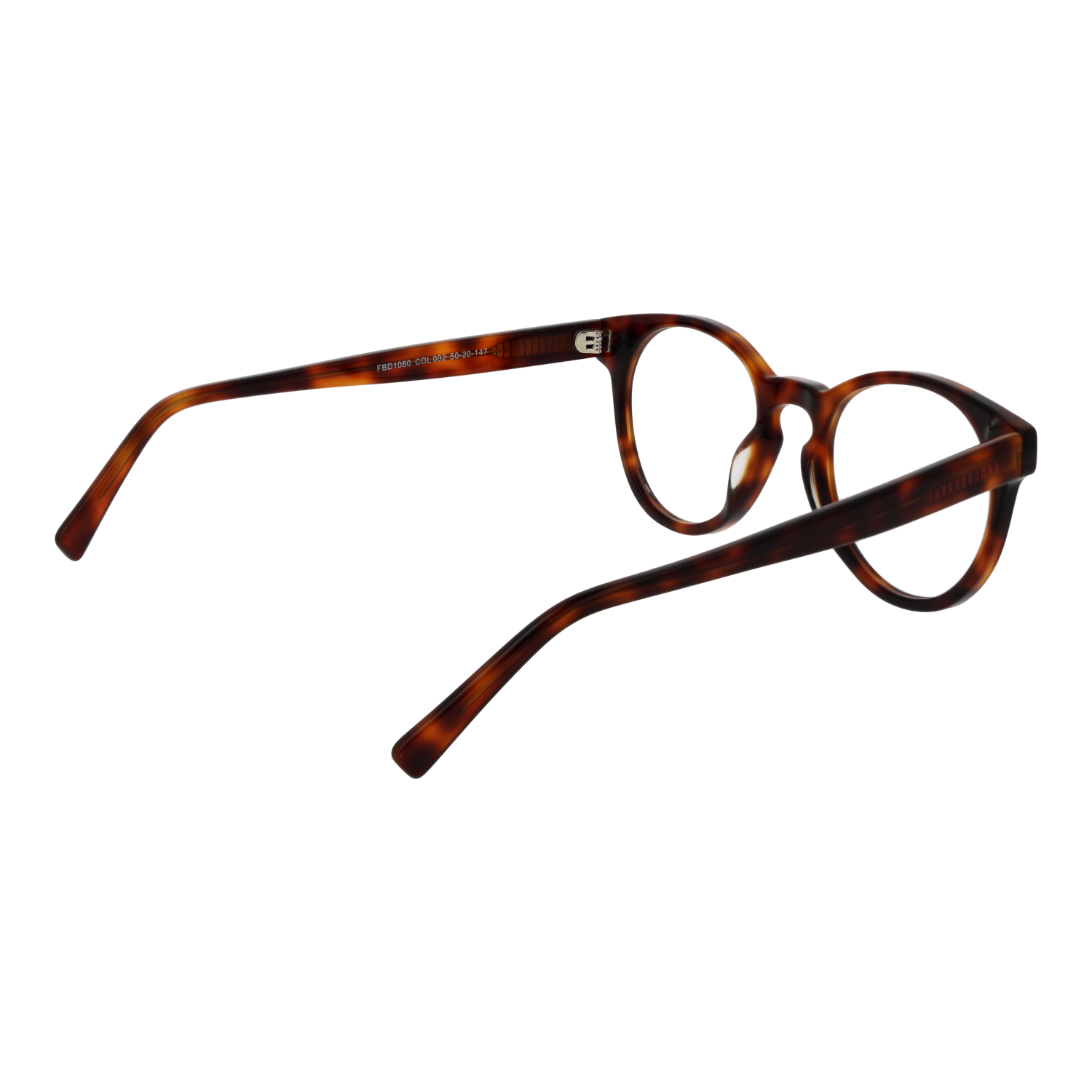 Funky Buddha Optical Frames Funky Buddha Eyeglasses Frames FBD1060 002 50 Eyeglasses Eyewear designer