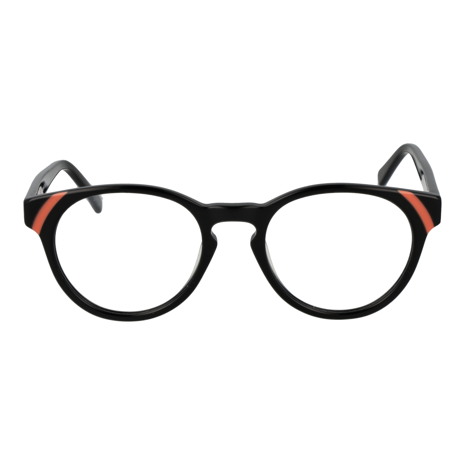 Funky Buddha Optical Frames Funky Buddha Eyeglasses Frames FBD1060 003 50 Eyeglasses Eyewear designer