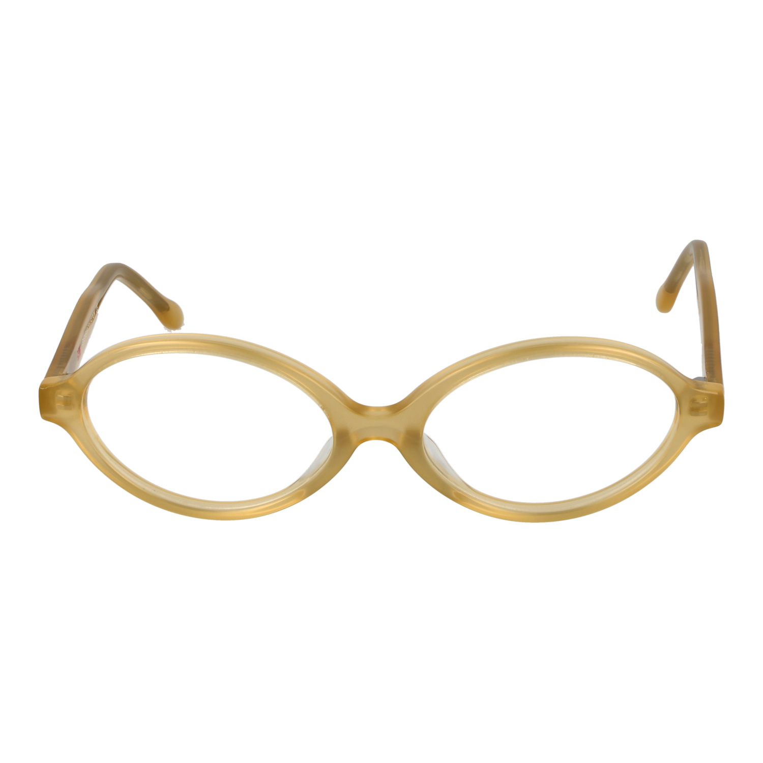 Funky Buddha Optical Frames Funky Buddha Eyeglasses Frames FBD1064 003 53 Eyeglasses Eyewear designer