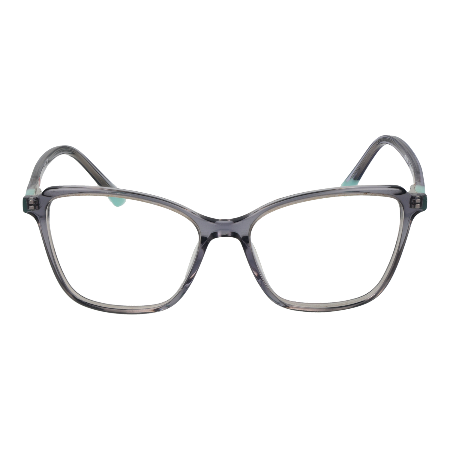 Funky Buddha Optical Frames Funky Buddha Eyeglasses Frames FBD1066 006 48 Eyeglasses Eyewear designer