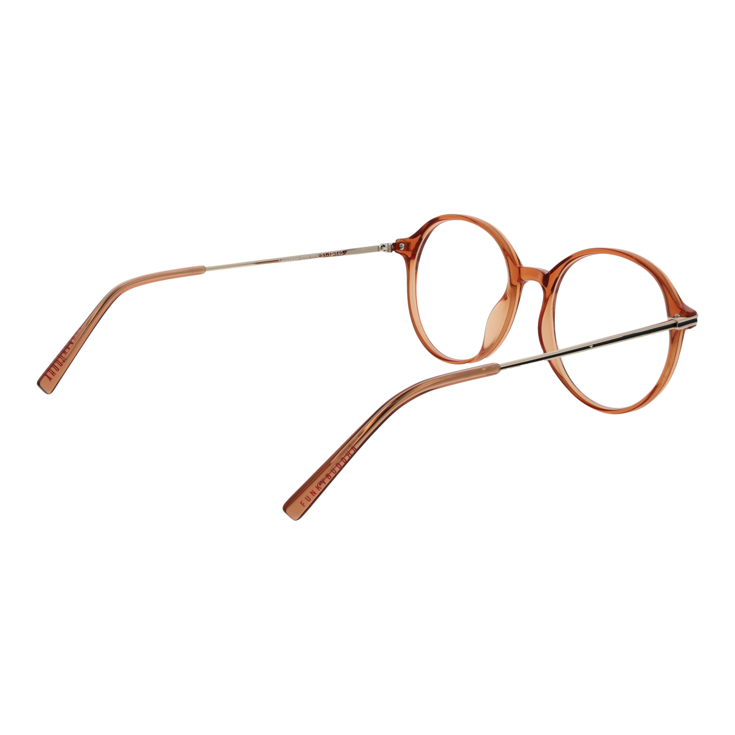 Funky Buddha Optical Frames Funky Buddha Eyeglasses Frames FBD1074 004 51 Eyeglasses Eyewear designer