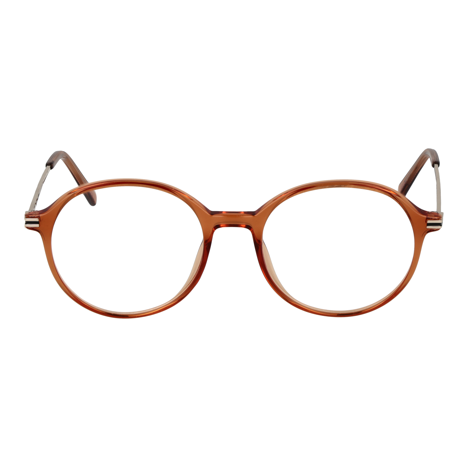 Funky Buddha Optical Frames Funky Buddha Eyeglasses Frames FBD1074 004 51 Eyeglasses Eyewear designer