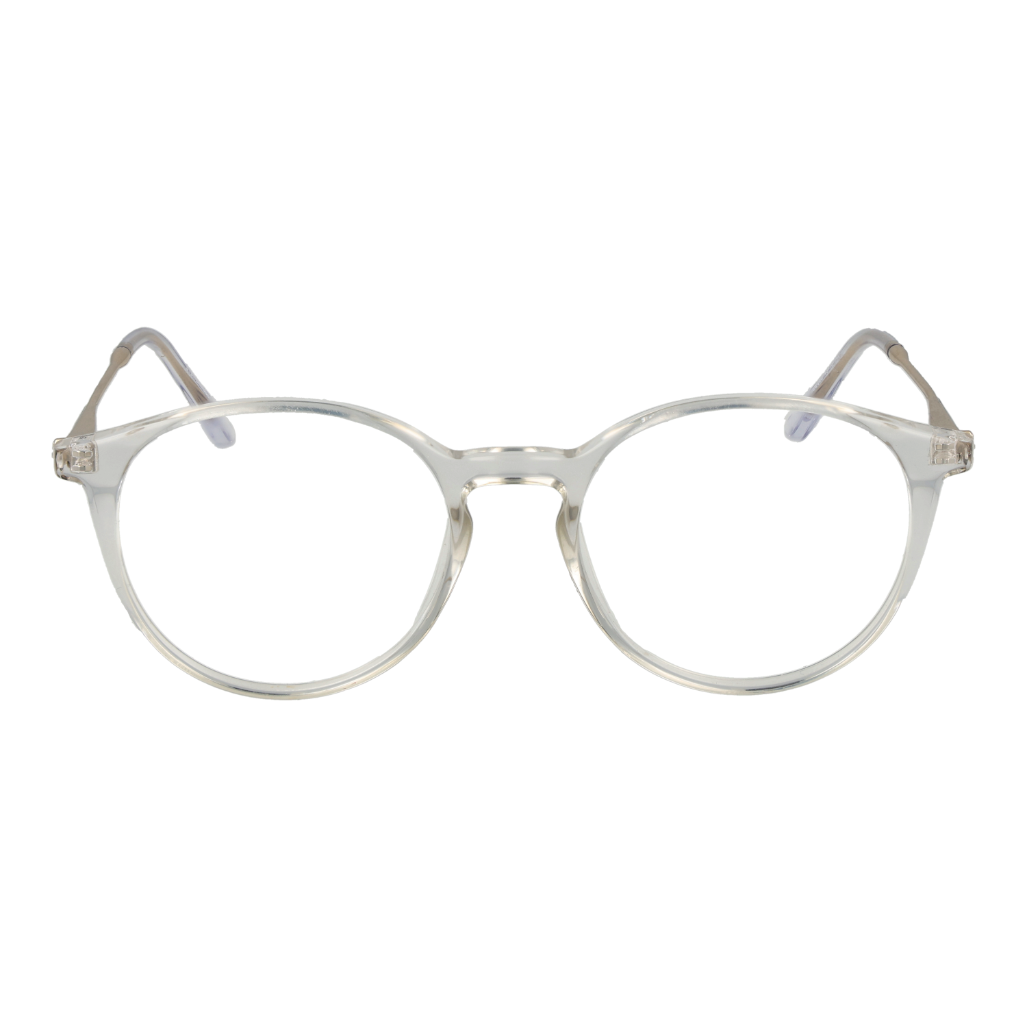 Funky Buddha Optical Frames Funky Buddha Eyeglasses Frames FBD1075 002 49 Eyeglasses Eyewear designer