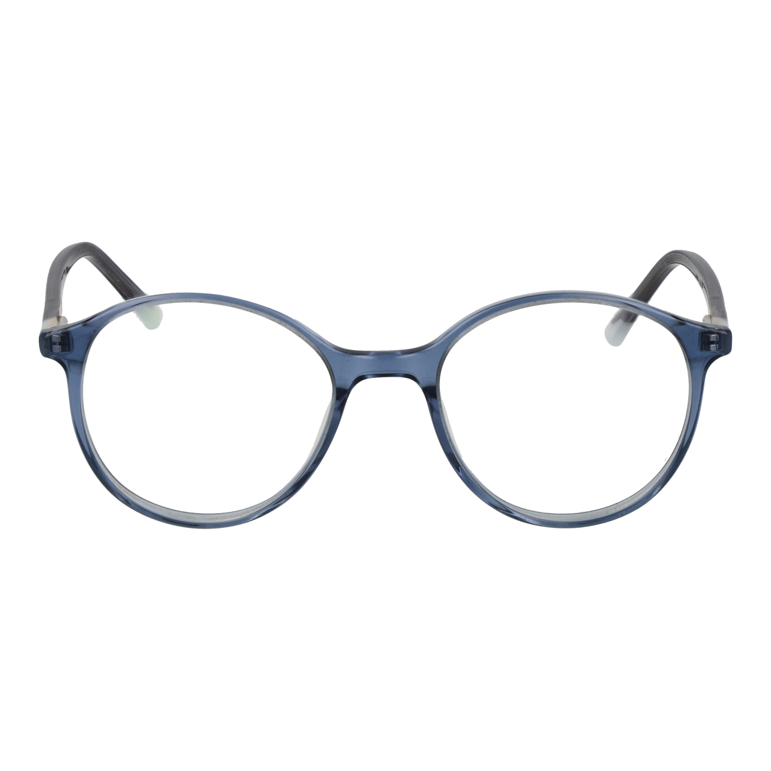 Funky Buddha Optical Frames Funky Buddha Eyeglasses Frames FBD1076 004 47 Eyeglasses Eyewear designer