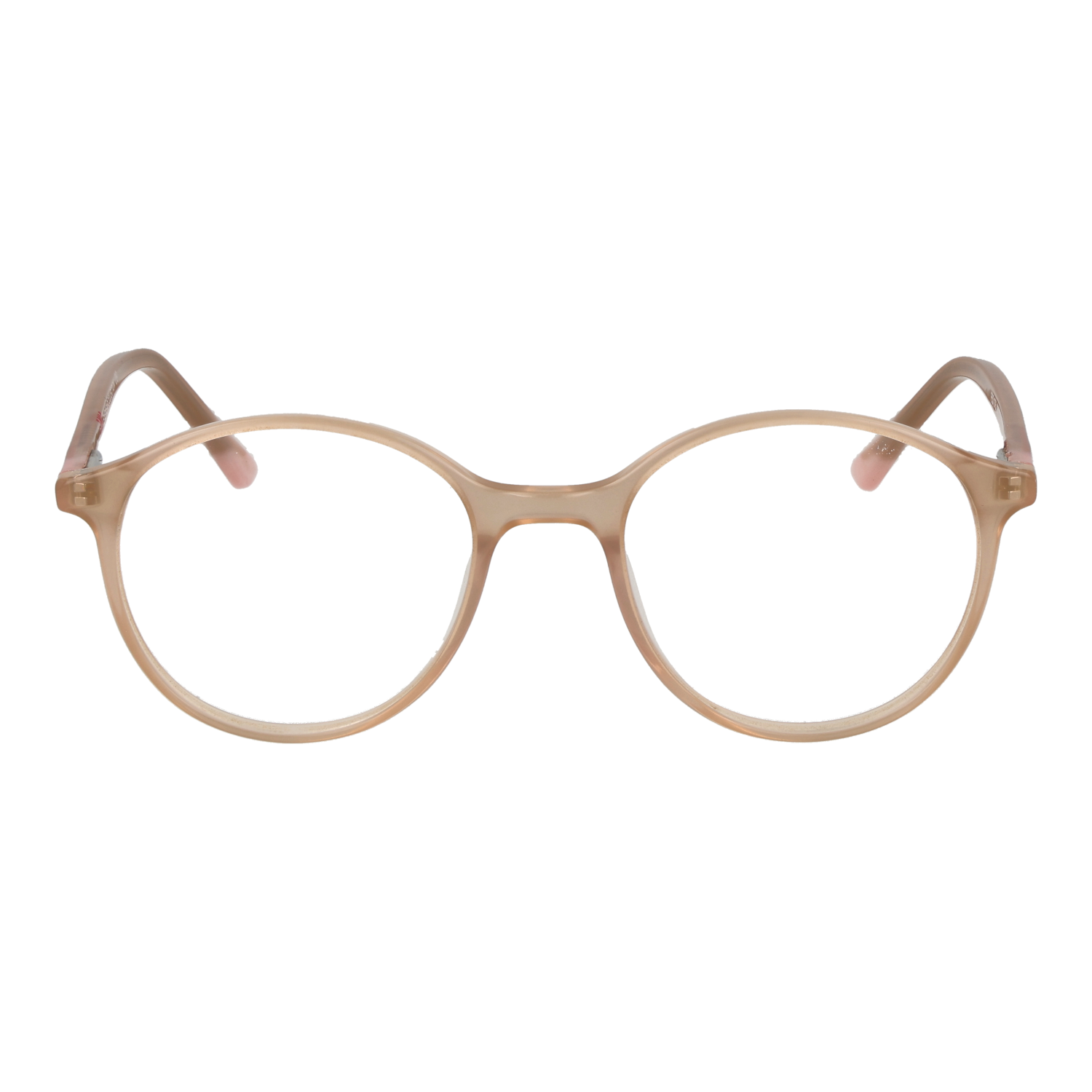 Funky Buddha Optical Frames Funky Buddha Eyeglasses Frames FBD1076 005 47 Eyeglasses Eyewear designer