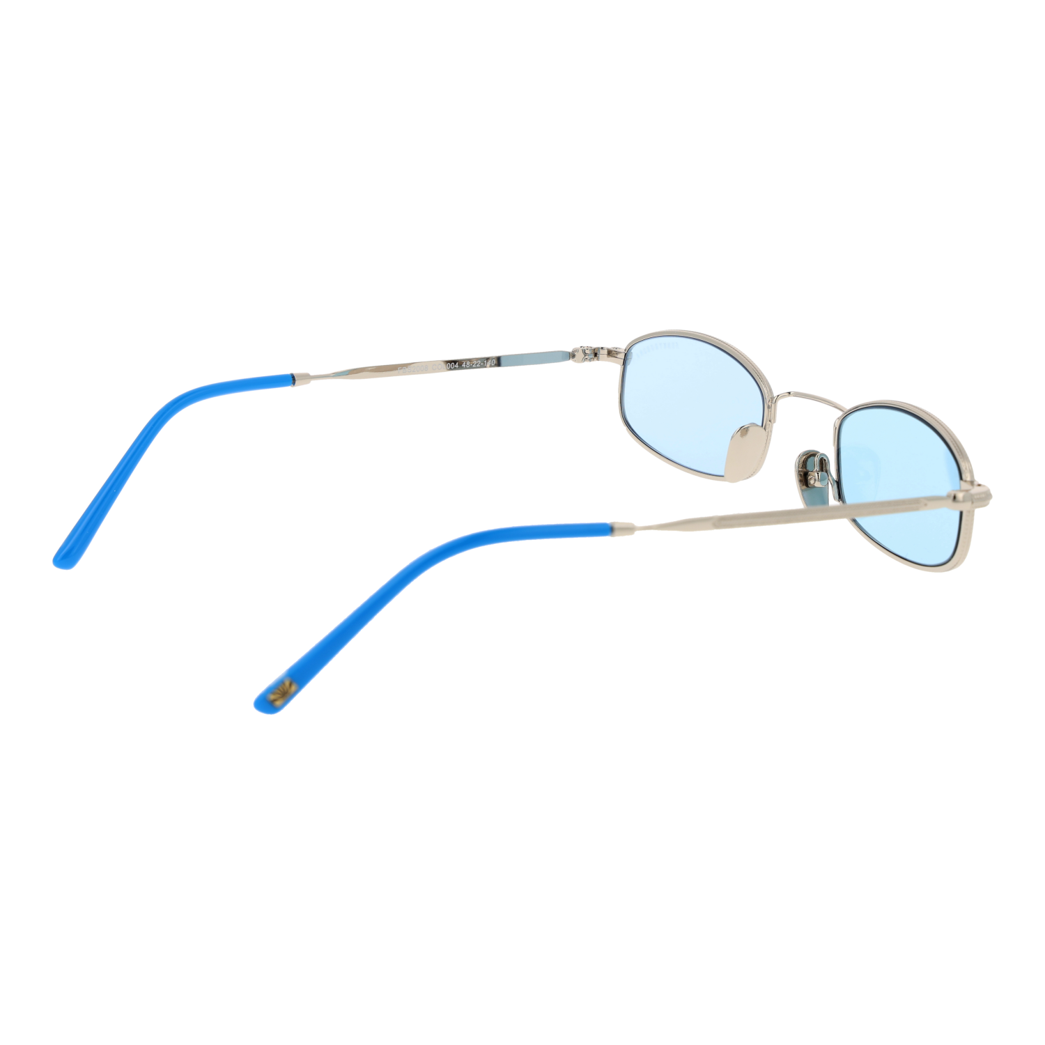 Funky Buddha Sunglasses Funky Buddha Sunglasses FBS2000 004 48 Eyeglasses Eyewear designer