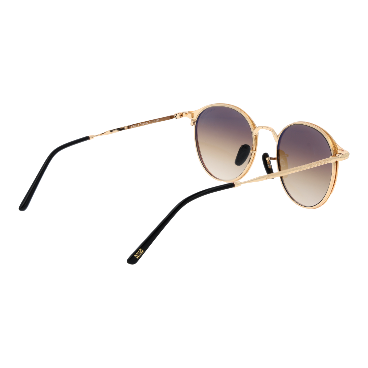 Funky Buddha Sunglasses Funky Buddha Sunglasses FBS2010 002 51 Eyeglasses Eyewear designer