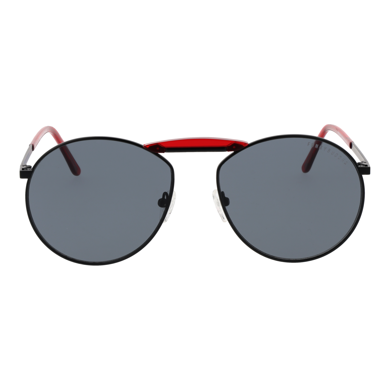 Funky Buddha Sunglasses Funky Buddha Sunglasses FBS2024 003 57 Eyeglasses Eyewear designer