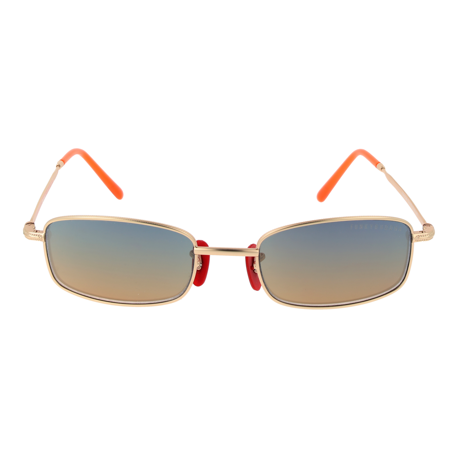 Funky Buddha Sunglasses Funky Buddha Sunglasses FBS2026 003 51 Eyeglasses Eyewear designer