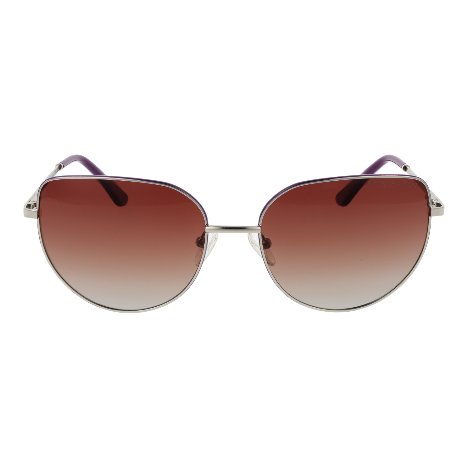 Funky Buddha Sunglasses Funky Buddha Sunglasses FBS2029 001 59 Eyeglasses Eyewear designer