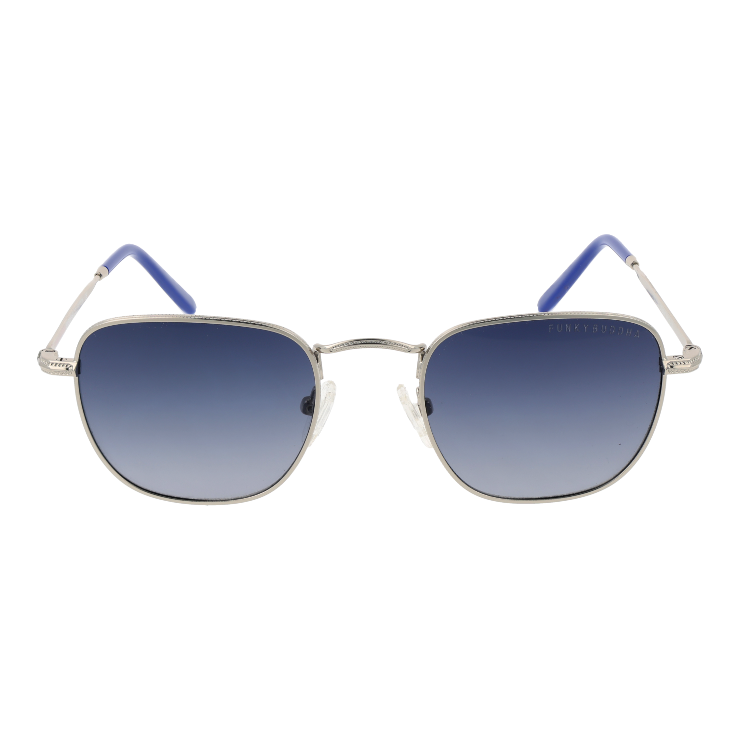 Funky Buddha Sunglasses Funky Buddha Sunglasses FBS2030 004 48 Eyeglasses Eyewear designer