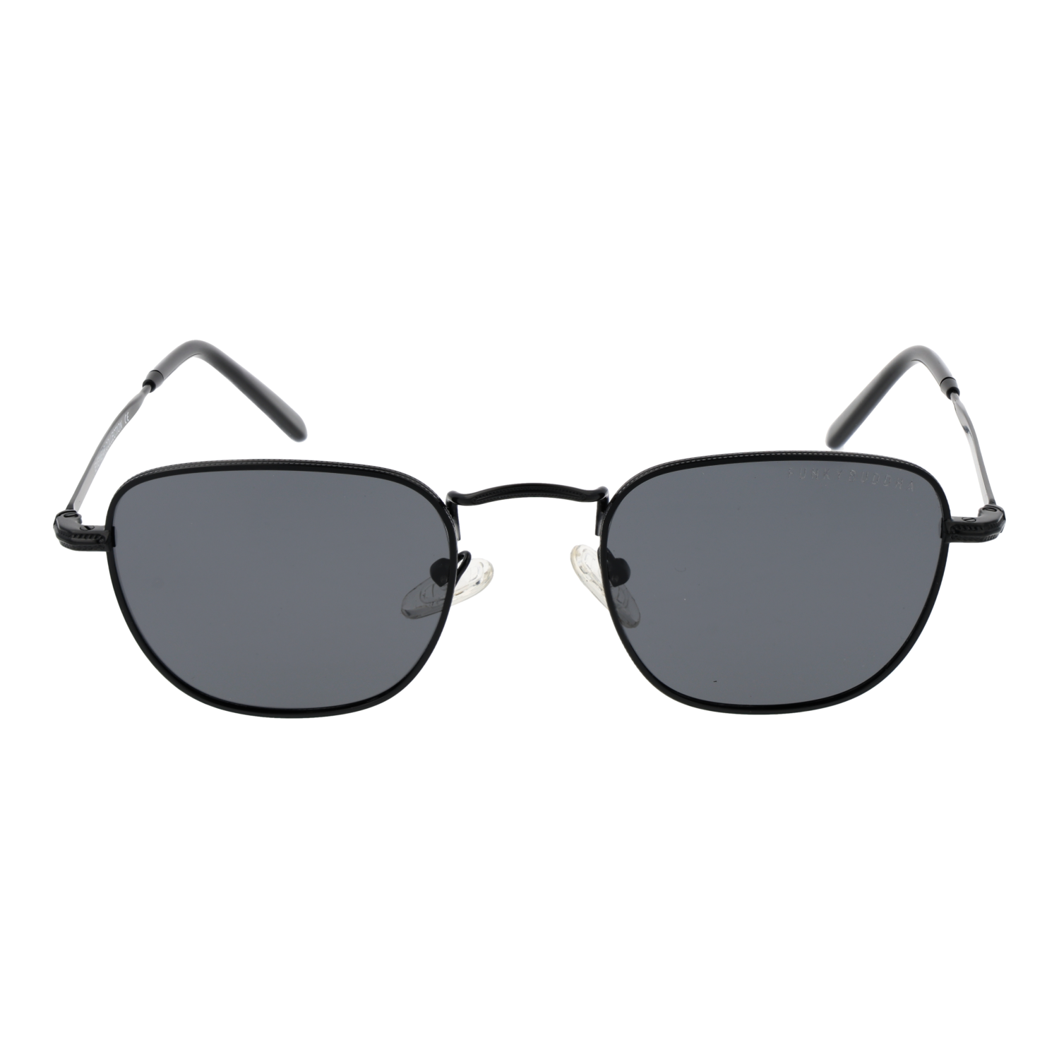 Funky Buddha Sunglasses Funky Buddha Sunglasses FBS2030 005 48 Eyeglasses Eyewear designer