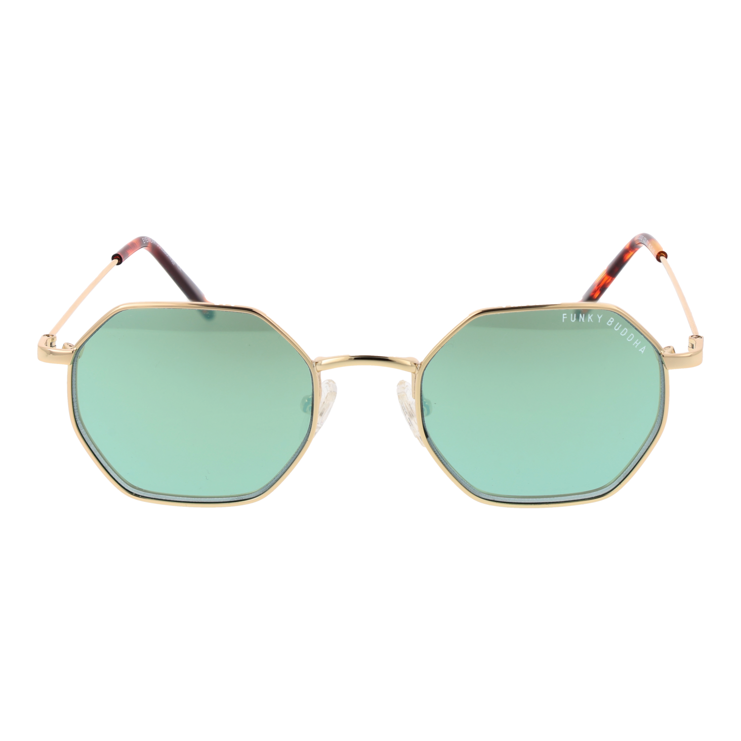 Funky Buddha Sunglasses Funky Buddha Sunglasses FBS2032 001 49 Eyeglasses Eyewear designer