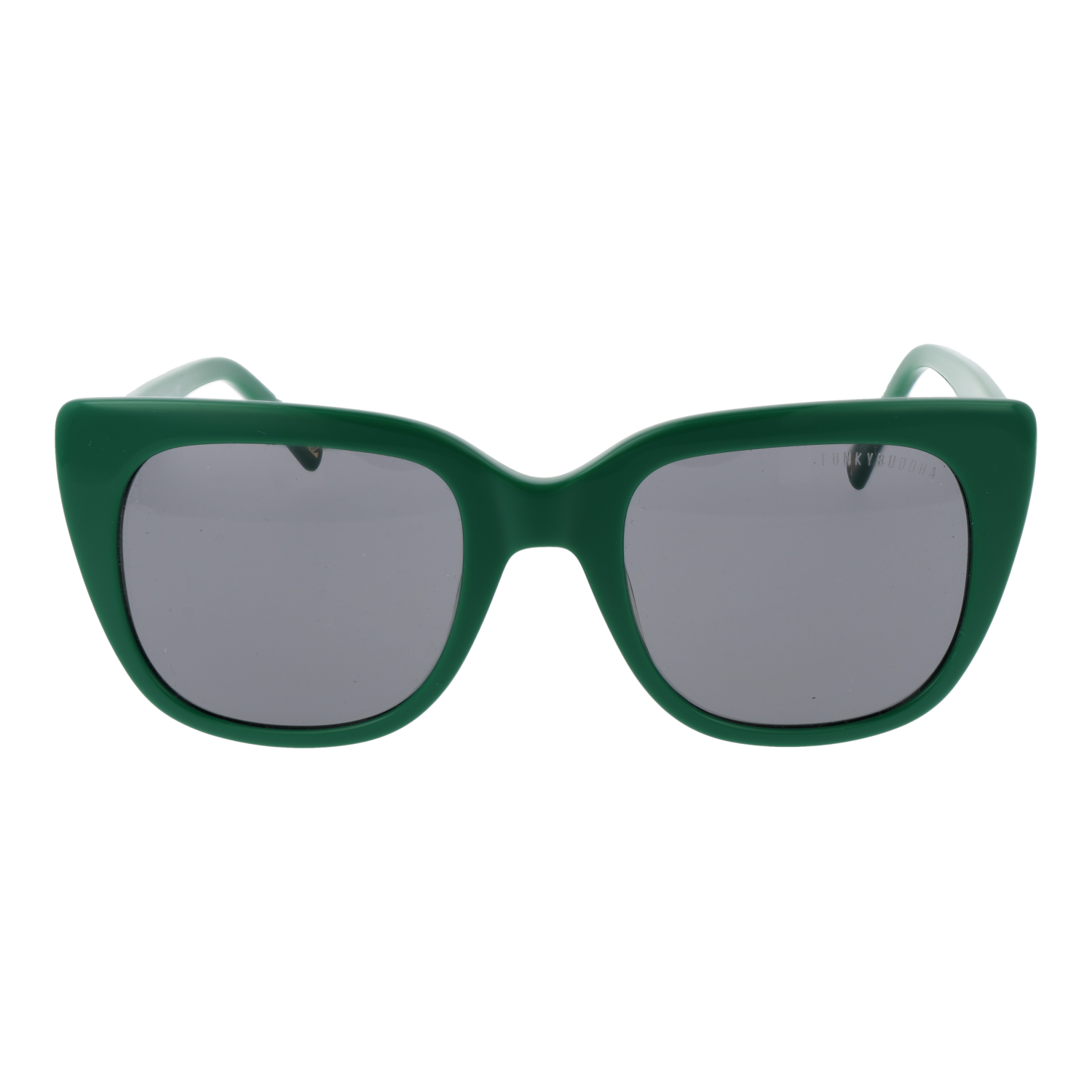 Funky Buddha Sunglasses Funky Buddha Sunglasses FBS2038 003 51 Eyeglasses Eyewear designer