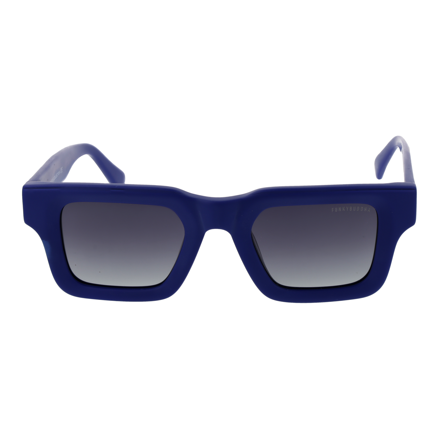 Funky Buddha Sunglasses Funky Buddha Sunglasses FBS2041 001 48 Eyeglasses Eyewear designer