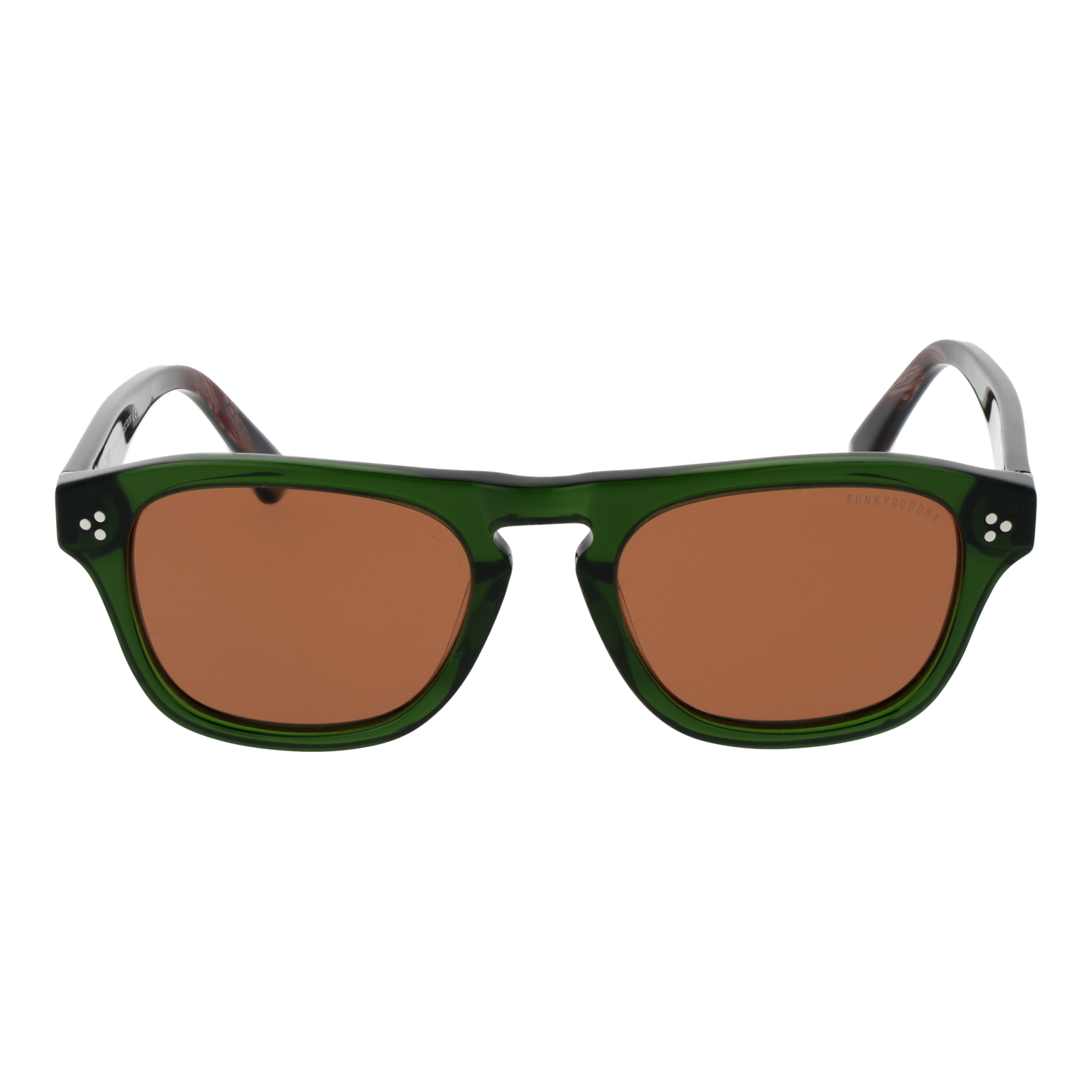 Funky Buddha Sunglasses Funky Buddha Sunglasses FBS2042 001 52 Eyeglasses Eyewear designer