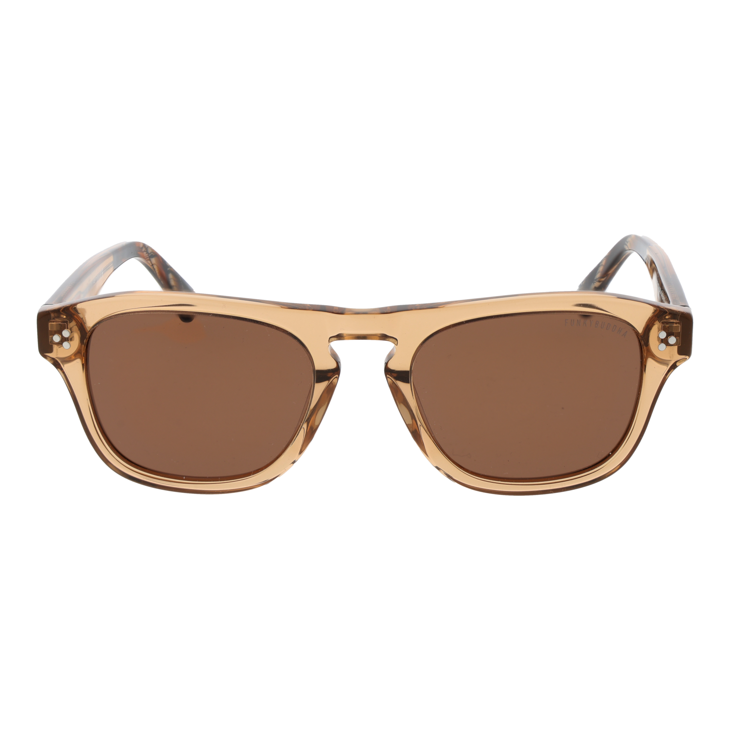 Funky Buddha Sunglasses Funky Buddha Sunglasses FBS2042 005 54 Eyeglasses Eyewear designer