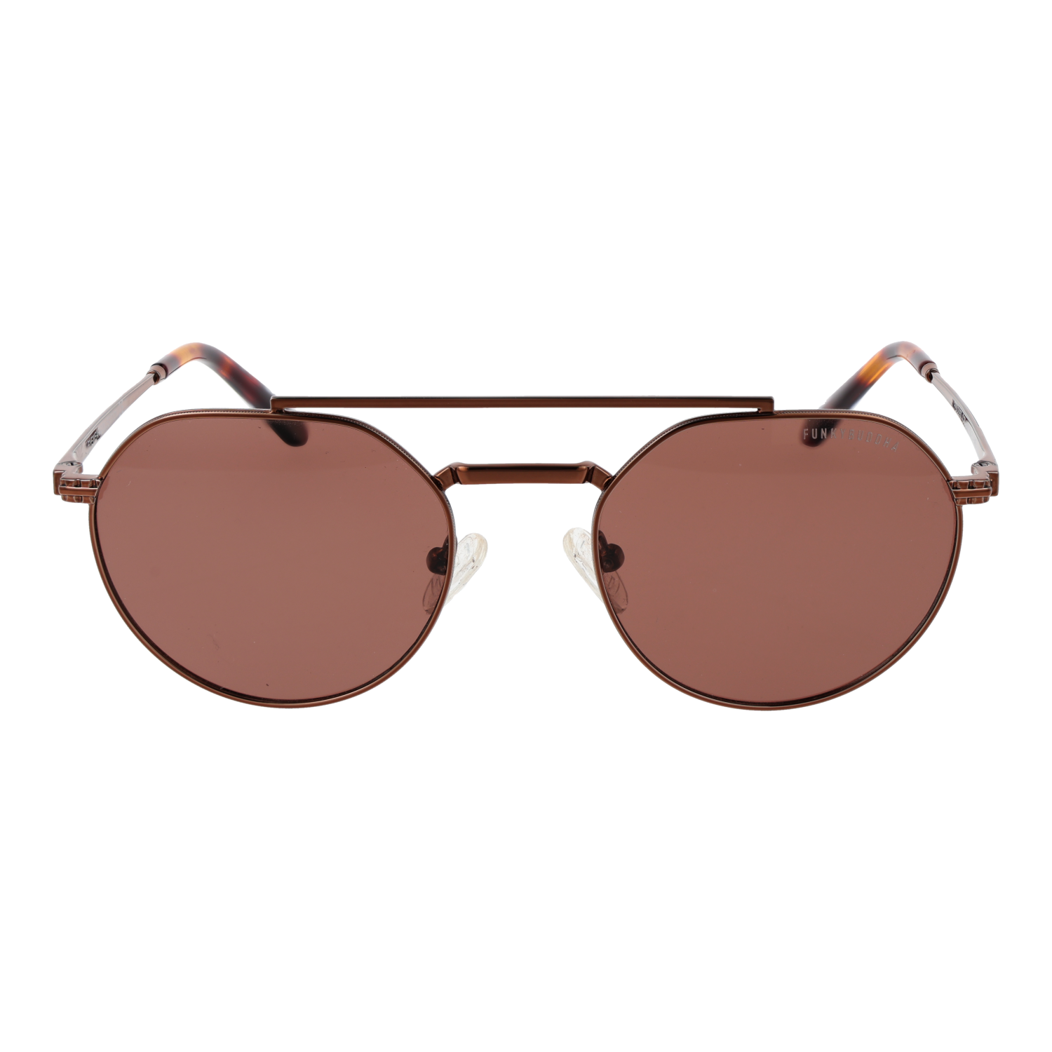 Funky Buddha Sunglasses Funky Buddha Sunglasses FBS2057 001 53 Eyeglasses Eyewear designer