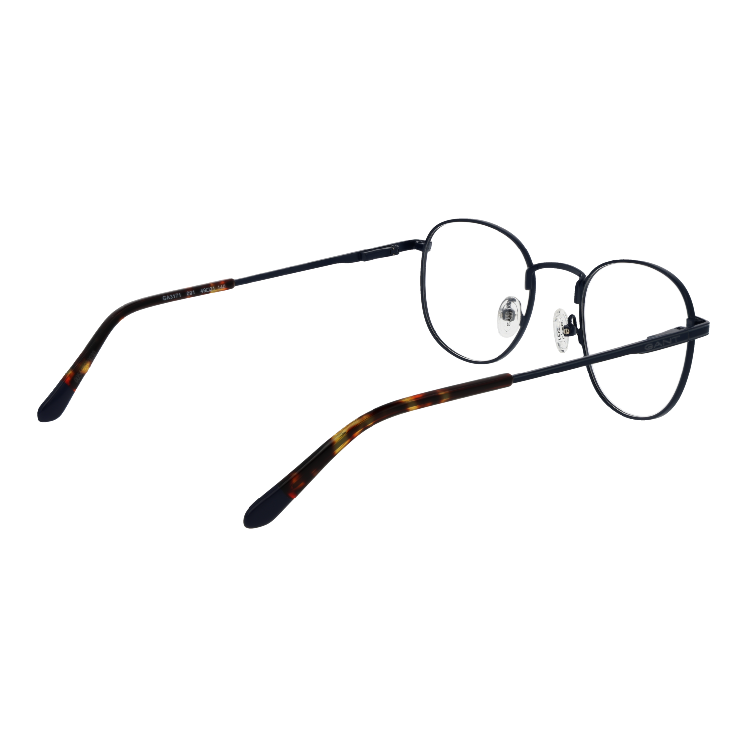 Gant Optical Frames Gant Eyeglasses Frames GA3171 091 49 Eyeglasses Eyewear designer