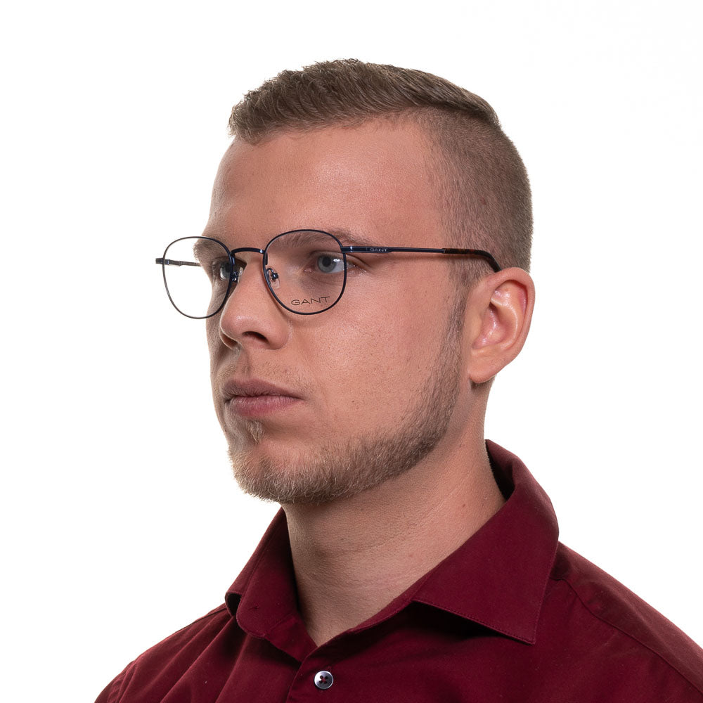 Gant Optical Frames Gant Eyeglasses Frames GA3171 091 49 Eyeglasses Eyewear designer