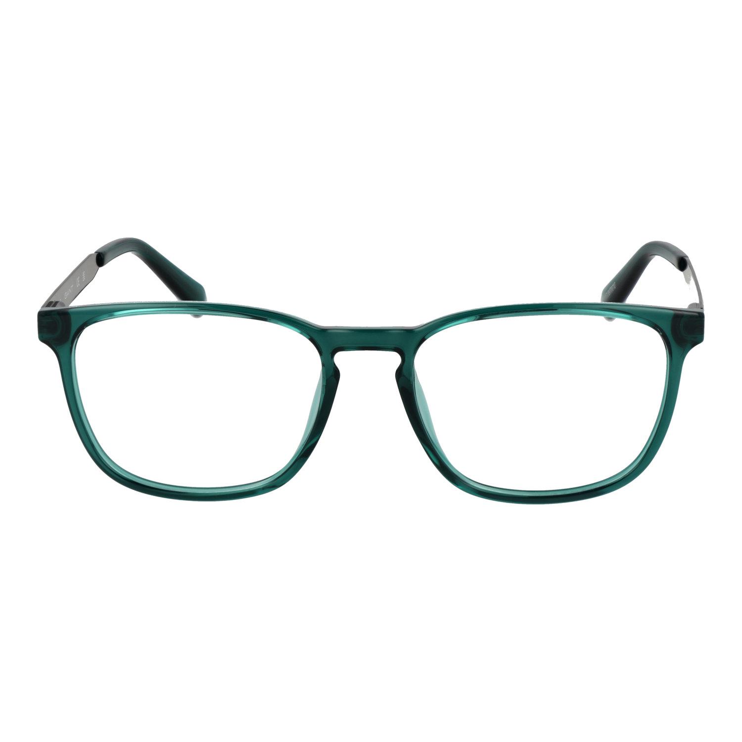 Gant Optical Frames Gant Eyeglasses Frames GA3217 096 52 Eyeglasses Eyewear designer