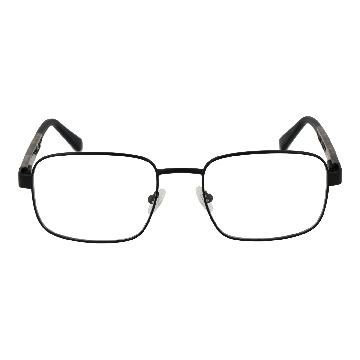 Gant Optical Frames Gant Eyeglasses Frames GA3233 002 53 Eyeglasses Eyewear designer