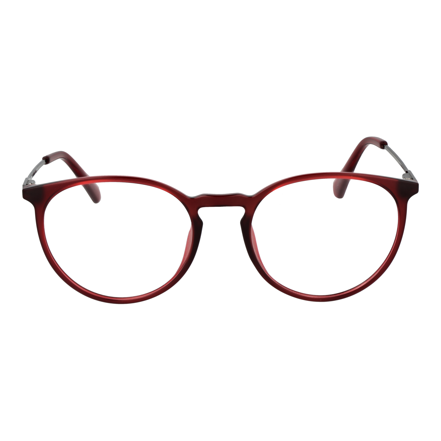Gant Optical Frames Gant Eyeglasses Frames GA3238 067 53 Eyeglasses Eyewear designer