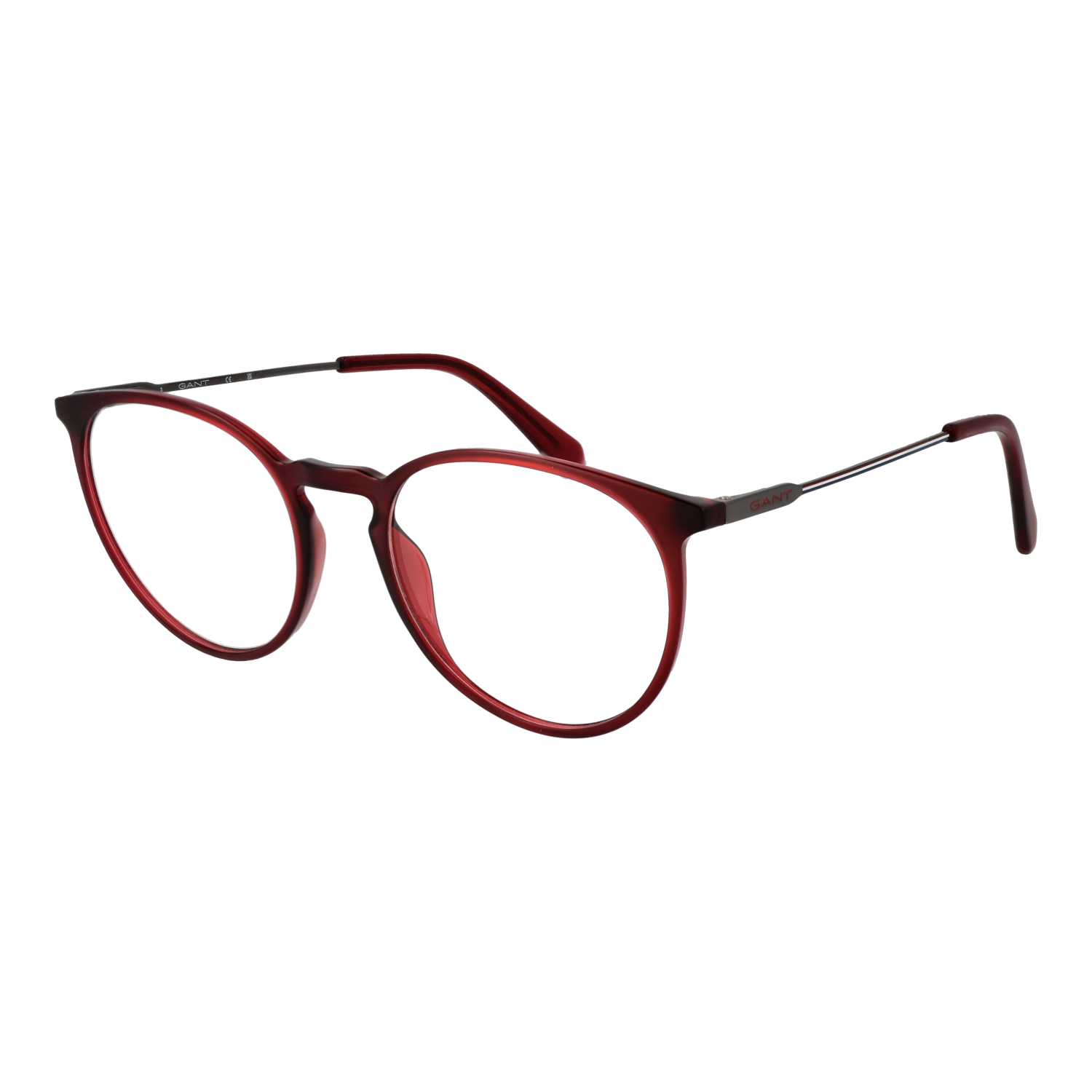 Gant Optical Frames Gant Eyeglasses Frames GA3238 067 53 Eyeglasses Eyewear designer