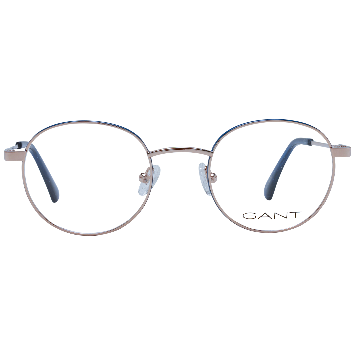 Gant Optical Frames Gant Eyeglasses Frames GA3240 032 48 Eyeglasses Eyewear designer