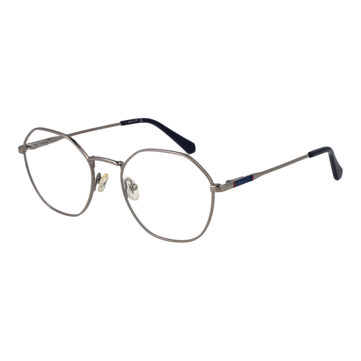 Gant Optical Frames Gant Eyeglasses Frames GA3256 014 53 Eyeglasses Eyewear designer
