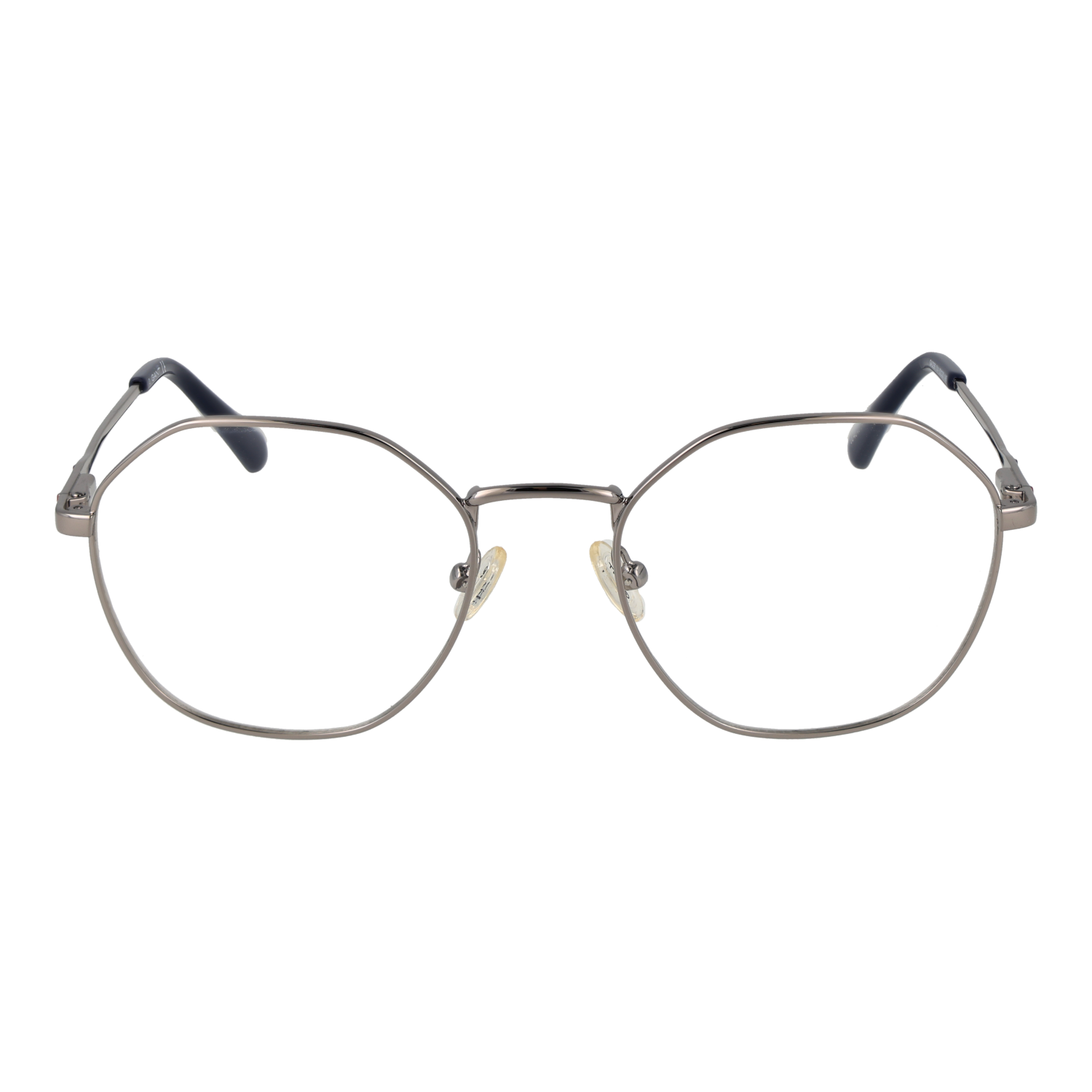 Gant Optical Frames Gant Eyeglasses Frames GA3256 014 53 Eyeglasses Eyewear designer
