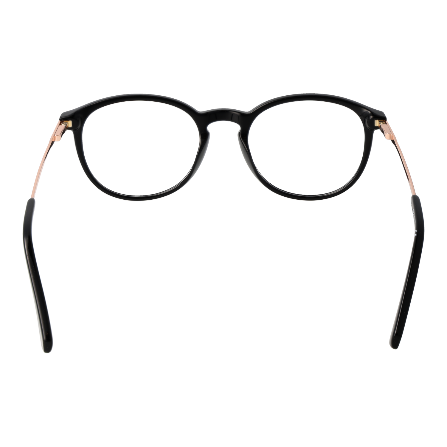 Gant Optical Frames Gant Eyeglasses Frames GA3259 001 52 Eyeglasses Eyewear designer