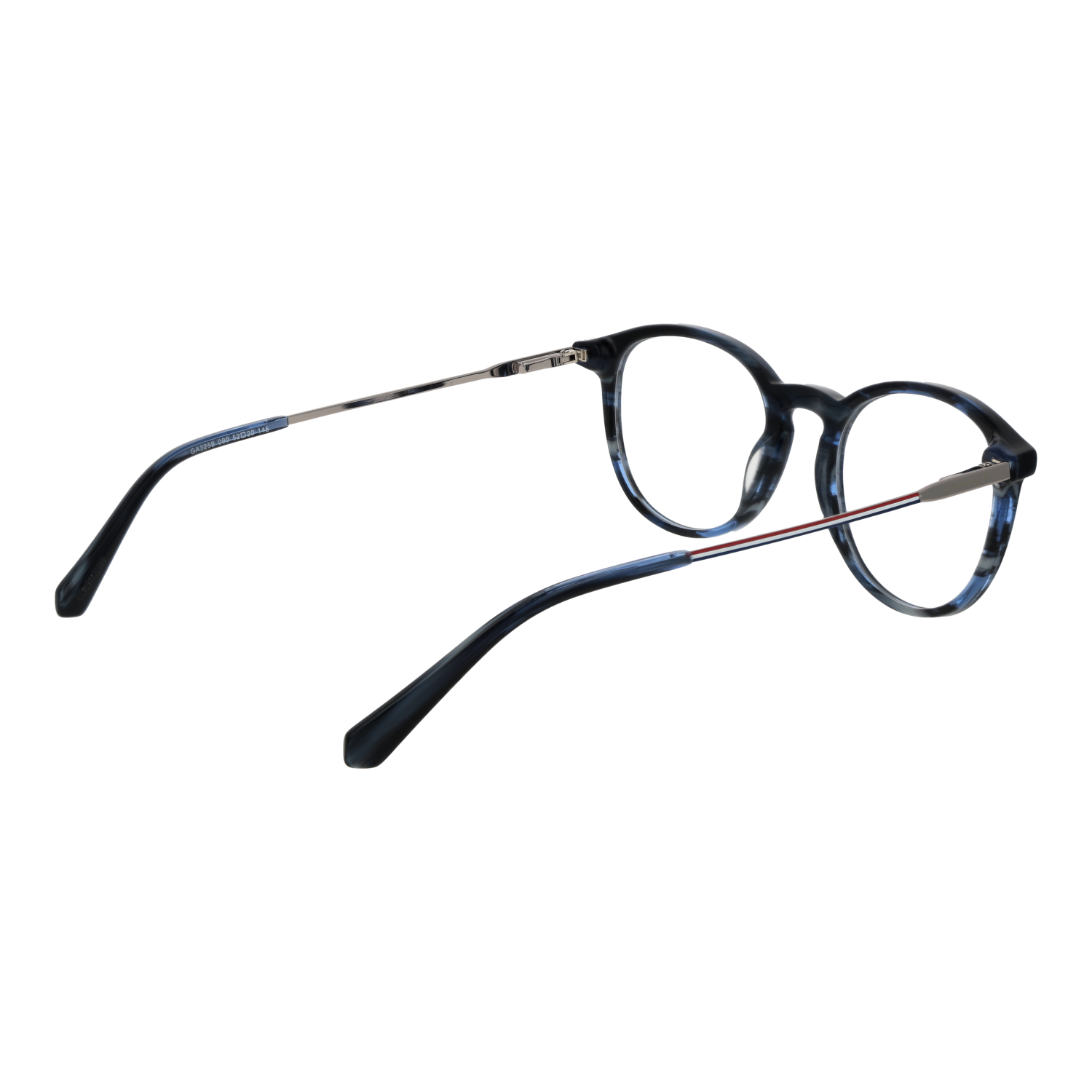 Gant Optical Frames Gant Eyeglasses Frames GA3259 090 52 Eyeglasses Eyewear designer
