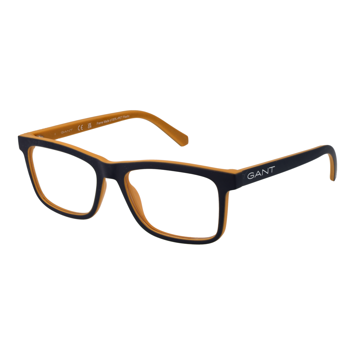 Gant Optical Frames Gant Eyeglasses Frames GA3266 092 53 Eyeglasses Eyewear designer