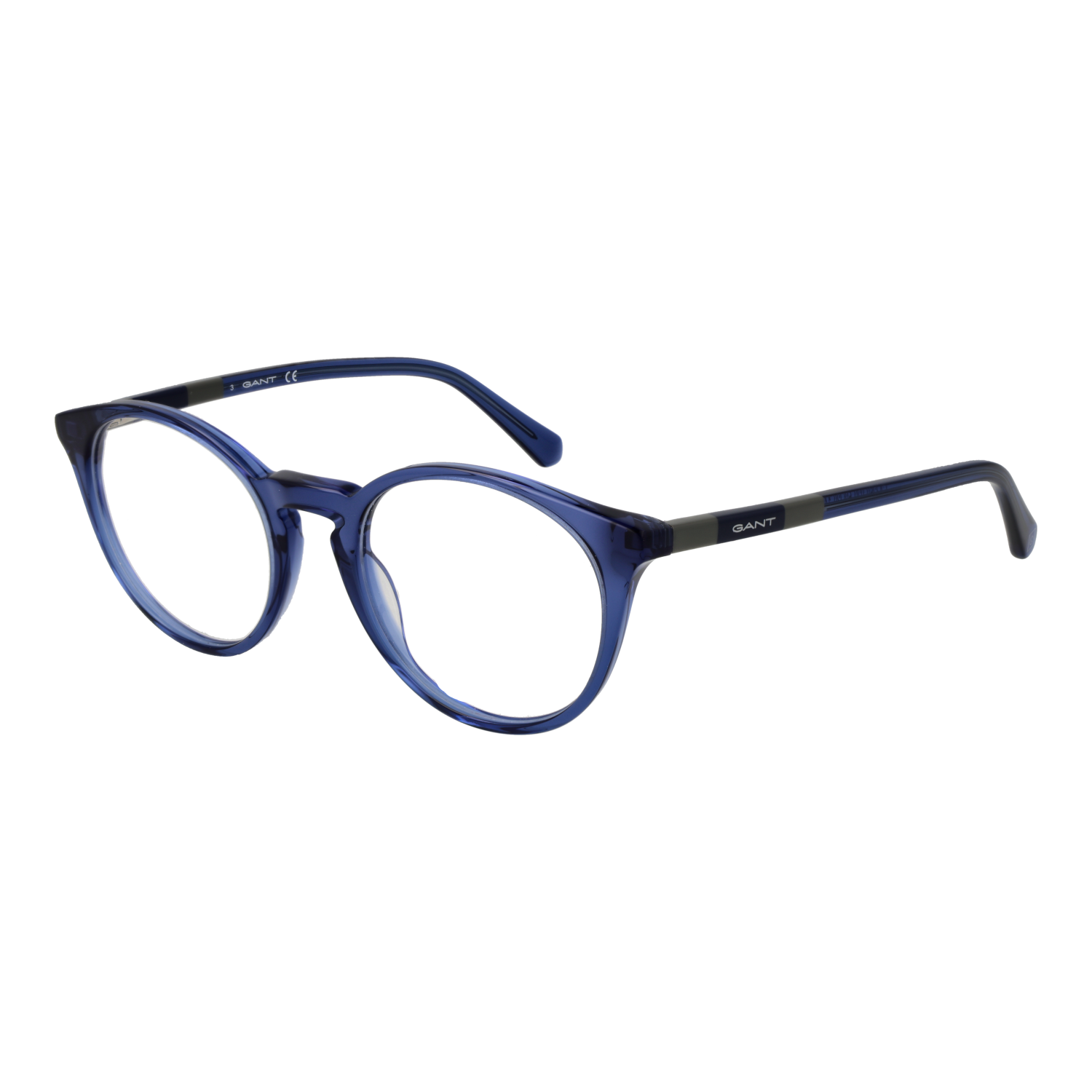 Gant Optical Frames Gant Eyeglasses Frames GA3269 020 50 Eyeglasses Eyewear designer