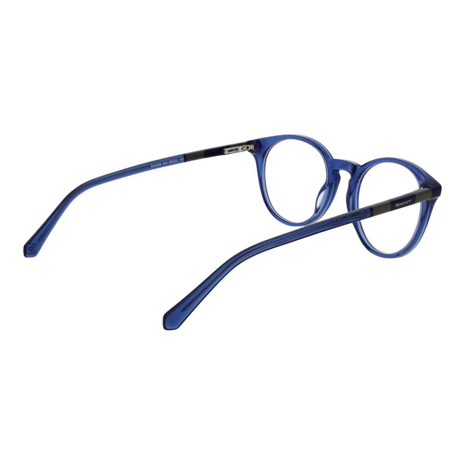 Gant Optical Frames Gant Eyeglasses Frames GA3269 020 50 Eyeglasses Eyewear designer