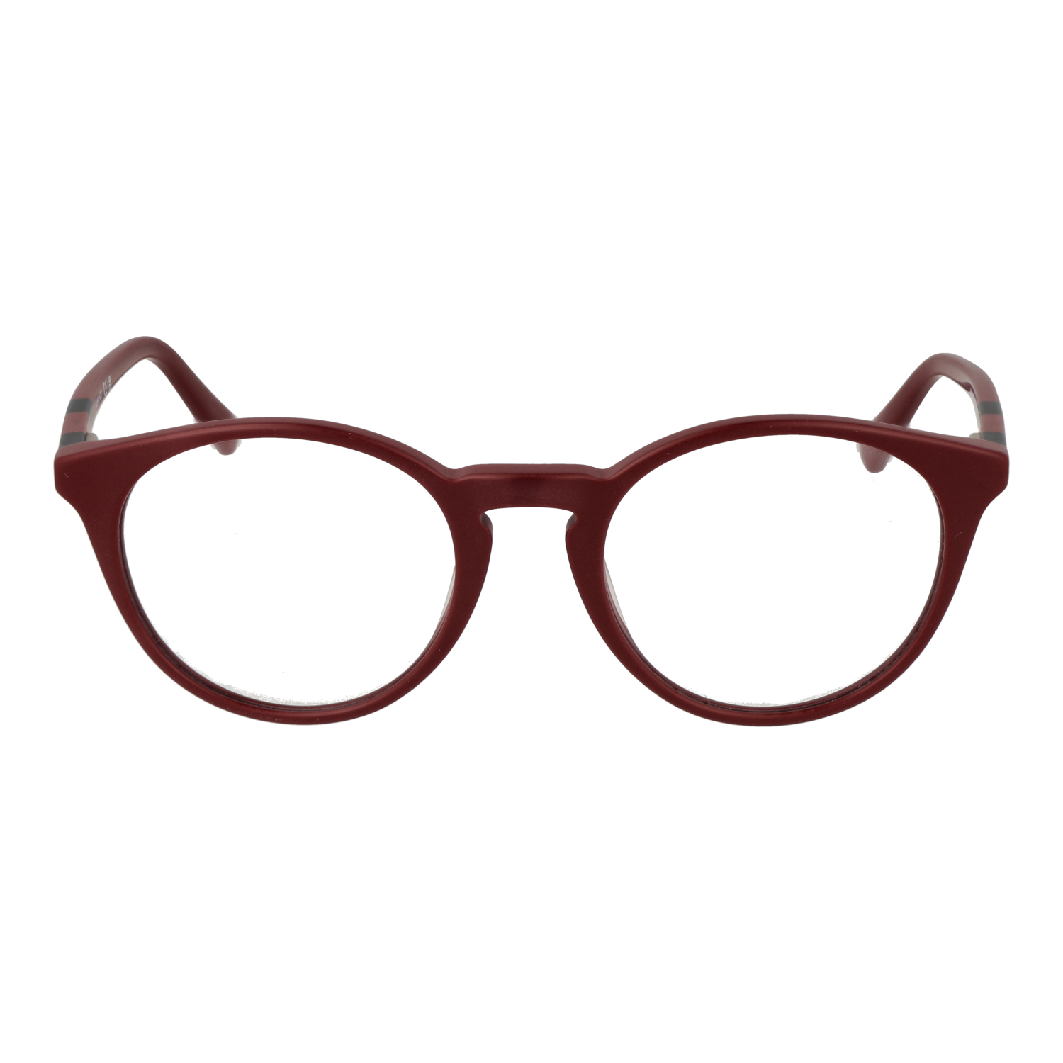 Gant Optical Frames Gant Eyeglasses Frames GA3269 067 50 Eyeglasses Eyewear designer