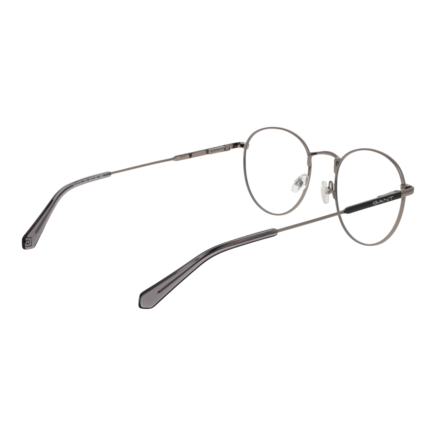 Gant Optical Frames Gant Eyeglasses Frames GA3270 001 50 Eyeglasses Eyewear designer