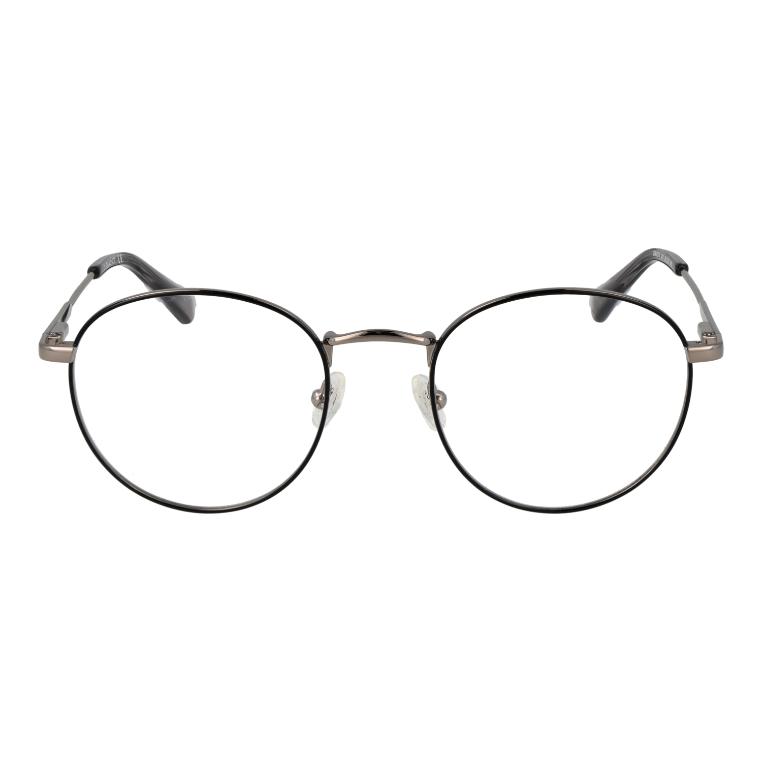 Gant Optical Frames Gant Eyeglasses Frames GA3270 001 50 Eyeglasses Eyewear designer