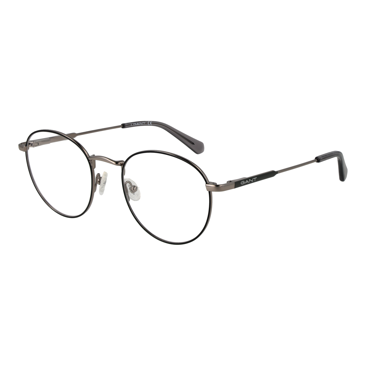 Gant Optical Frames Gant Eyeglasses Frames GA3270 001 50 Eyeglasses Eyewear designer