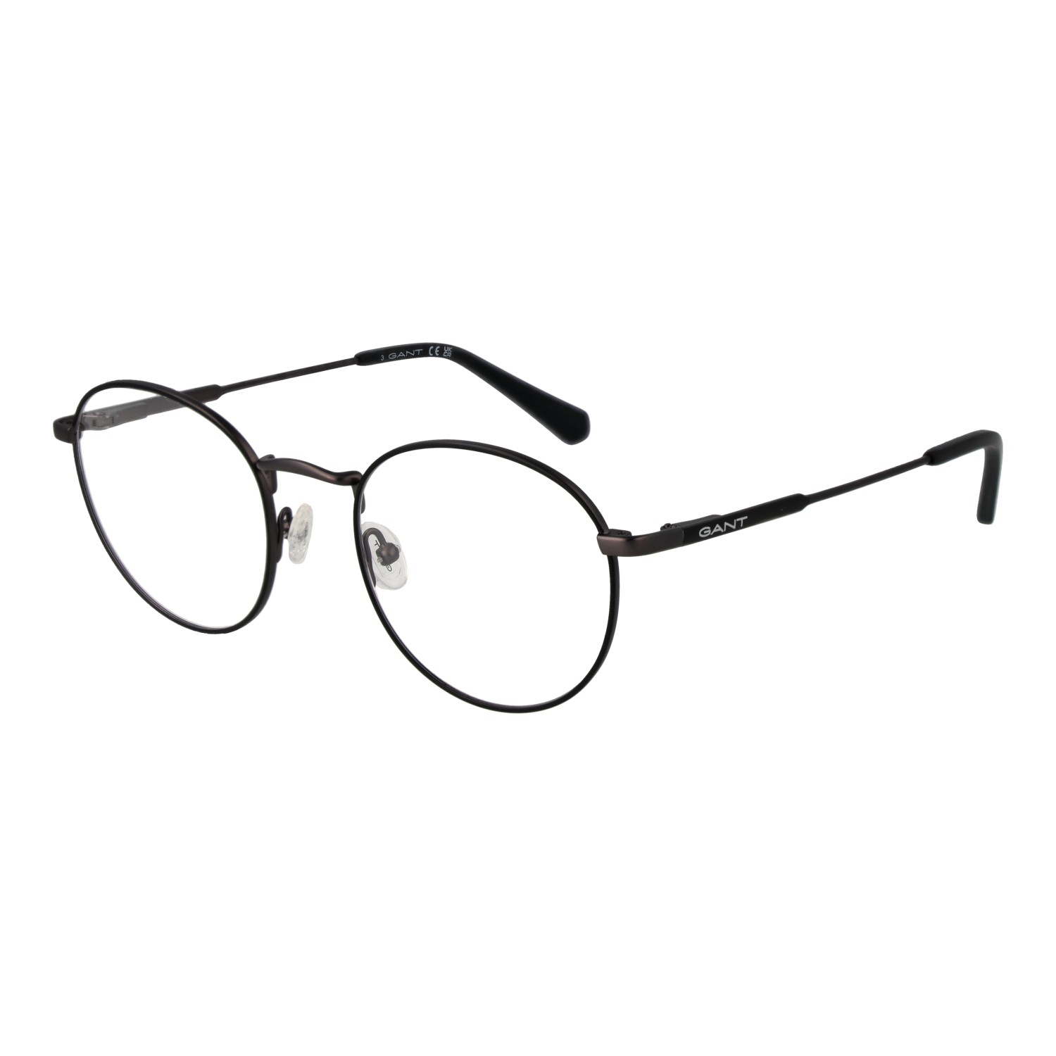 Gant Optical Frames Gant Eyeglasses Frames GA3270 002 50 Eyeglasses Eyewear designer