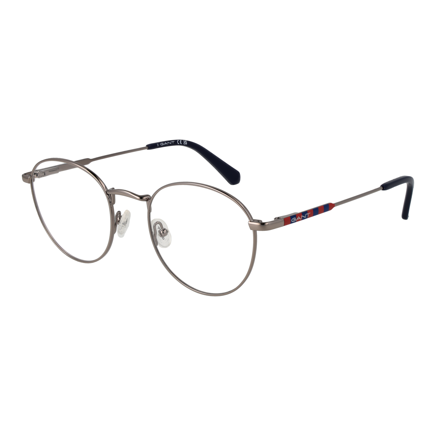 Gant Optical Frames Gant Eyeglasses Frames GA3270 014 50 Eyeglasses Eyewear designer