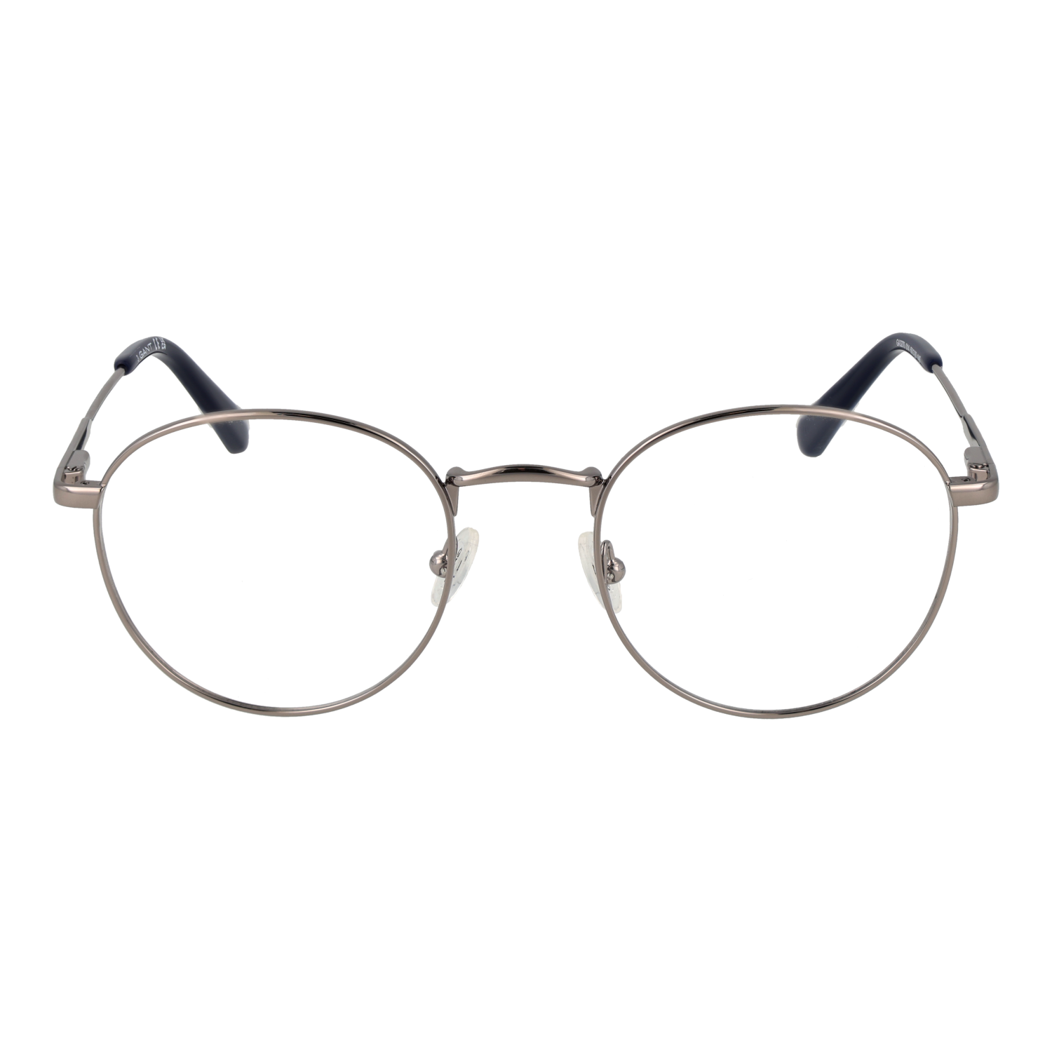 Gant Optical Frames Gant Eyeglasses Frames GA3270 014 50 Eyeglasses Eyewear designer